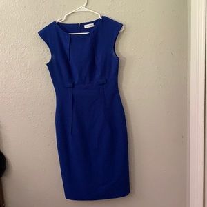 Calvin Klein Dress